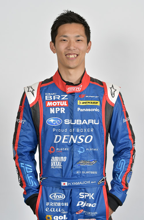 出典:https://supergt.net/