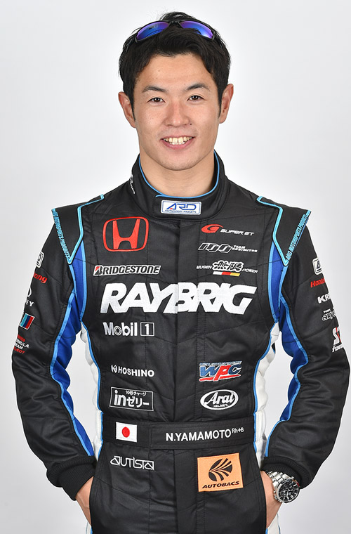 出典:https://supergt.net/