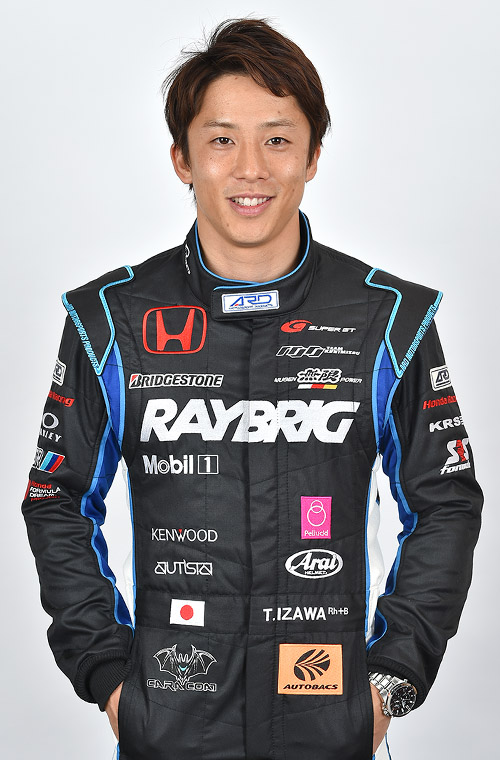 出典:https://supergt.net/