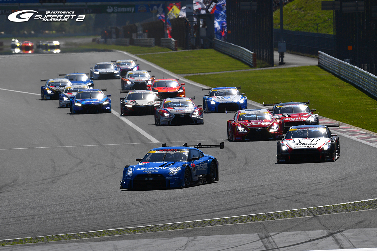 出典:https://supergt.net/