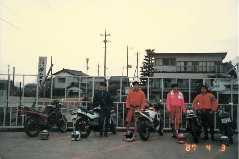 出典:https://gazoo.com/