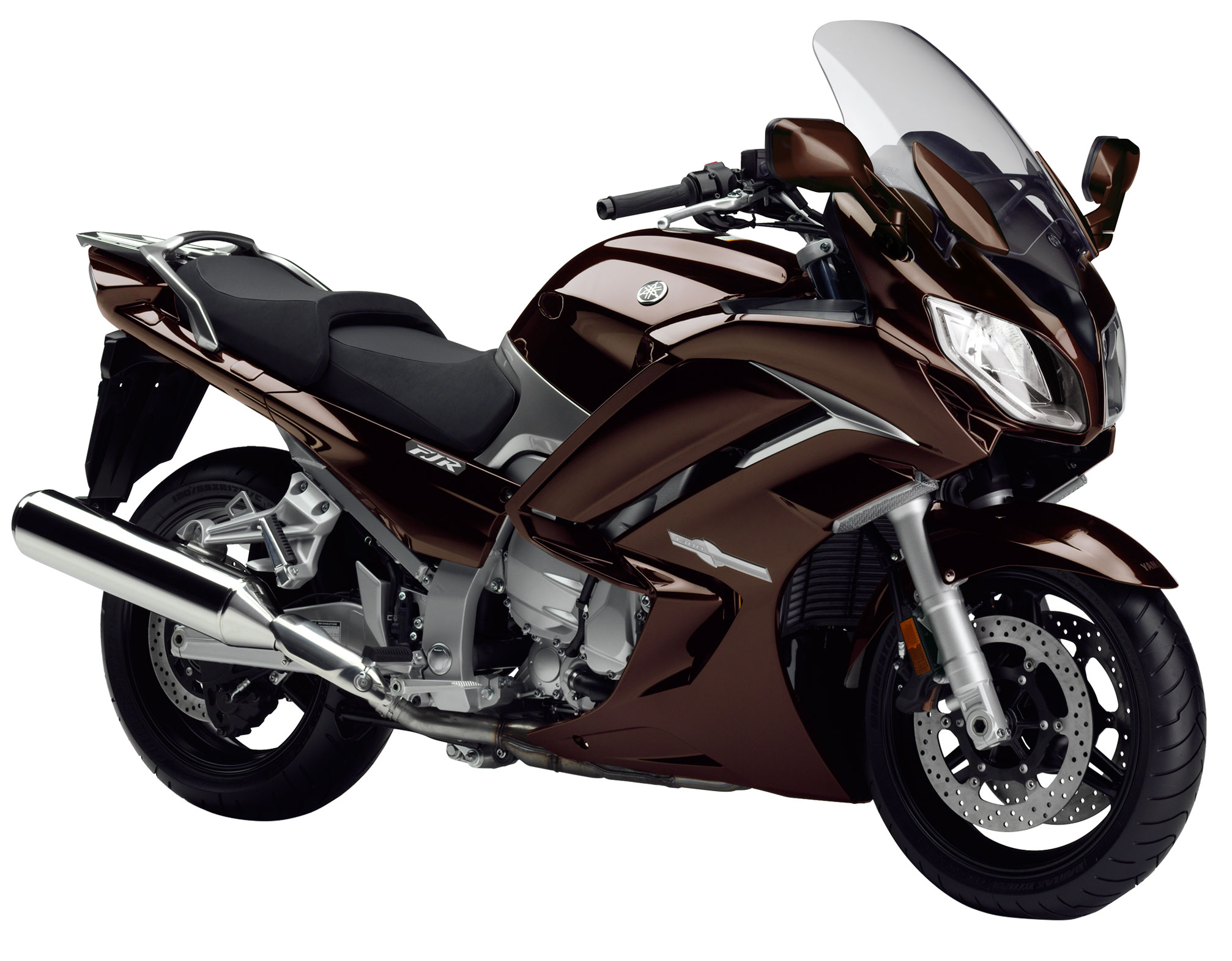 出典:http://www.totalmotorcycle.com/