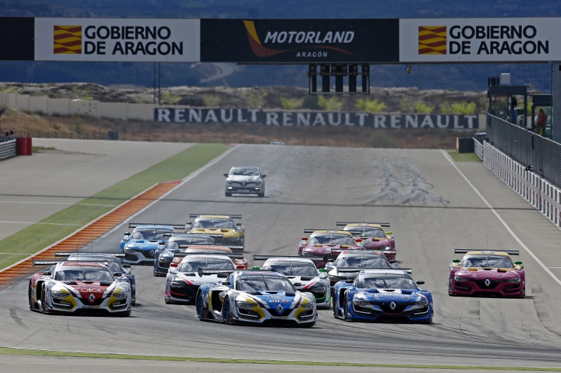 https://www.renaultsport.com/Photo-Gallery-7113.html
