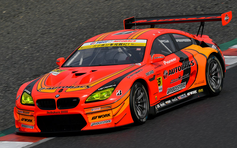 出典:https://supergt.net/
