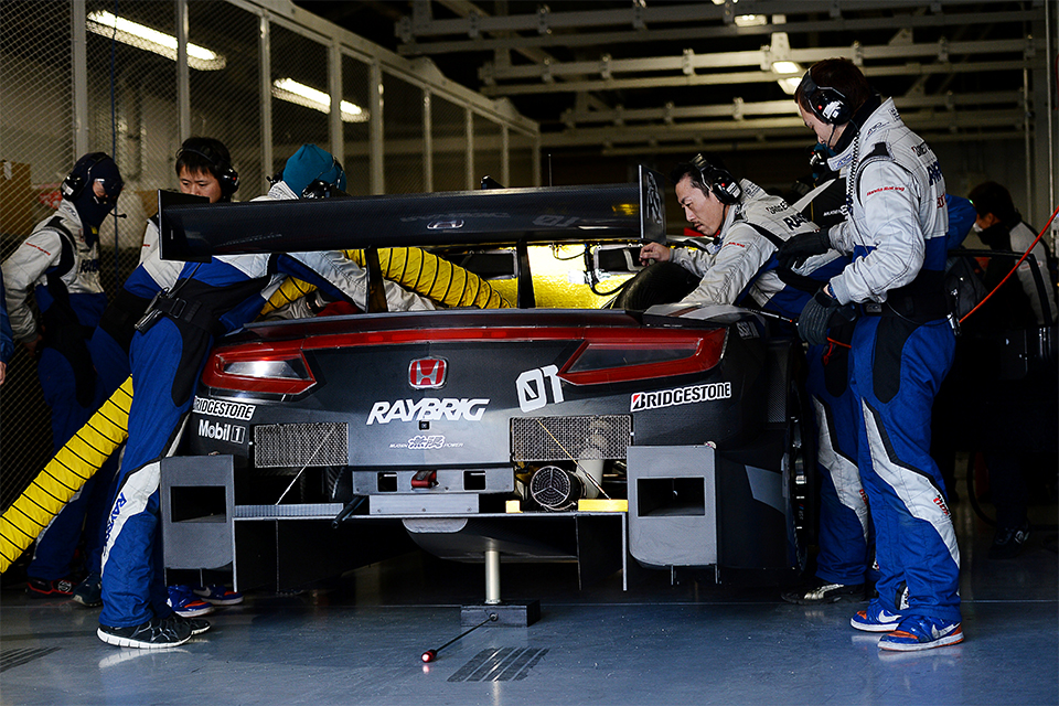 http://www.honda.co.jp/SuperGT/