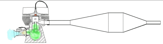 出典:https://en.wikipedia.org/wiki/