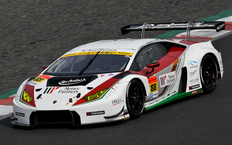 出典:http://supergt.net/