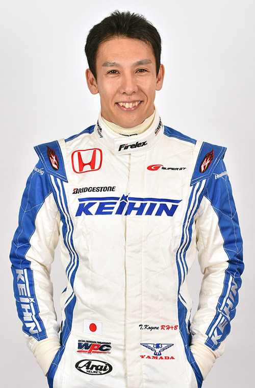 https://supergt.net/