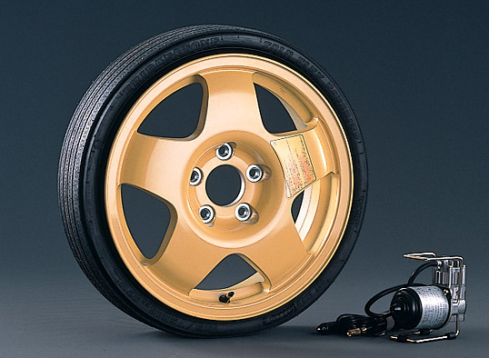 出典:http://www.honda.co.jp/