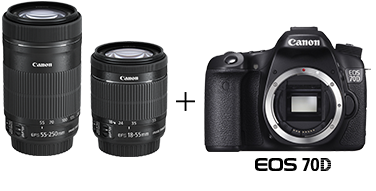 出典:cweb.canon.jp