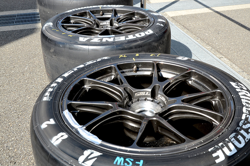 http://supergt.net/