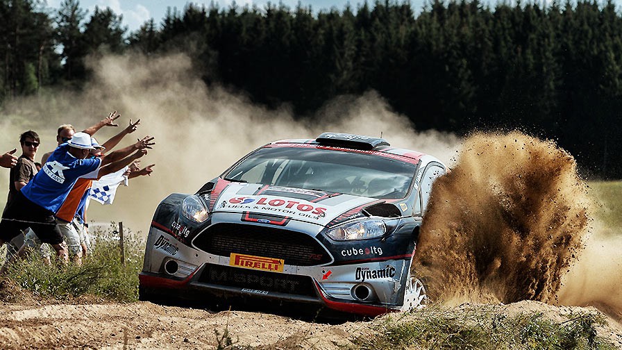 http://www.wrc.com/