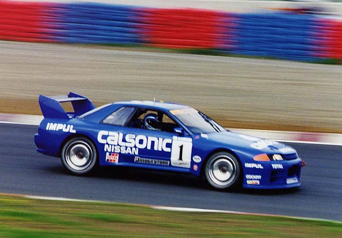 出典:http://kaosu1031.fc2web.com/calsonic/jgtc9496/94cal004.jpg