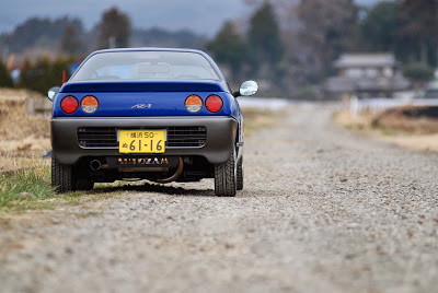出典:http://blueskyfuji.blogspot.jp/