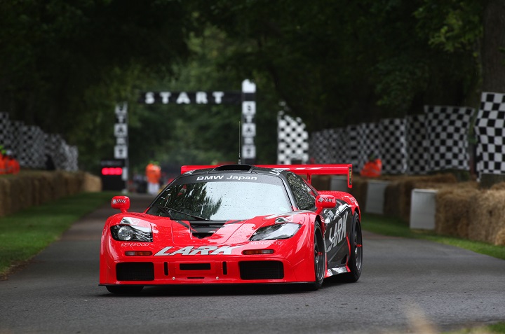 出典:http://teamspeed.com/forums/mclaren/10812-official-mclaren-f1-thread-112.html