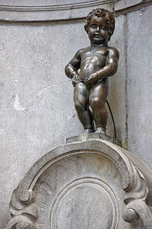 出典:https://ja.wikipedia.org/wiki/
