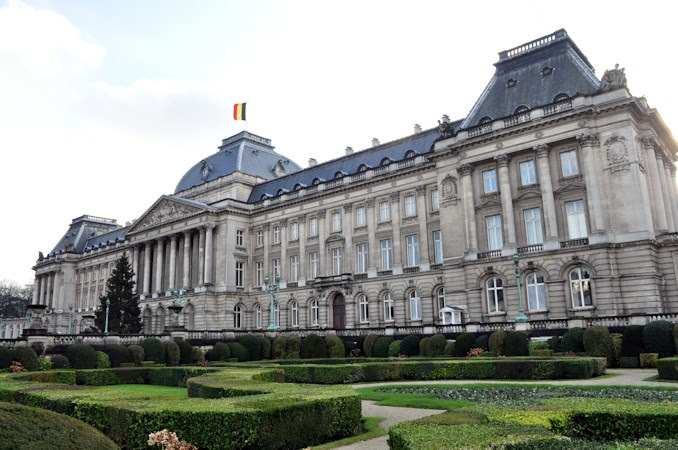出典:https://www.brussels.be/