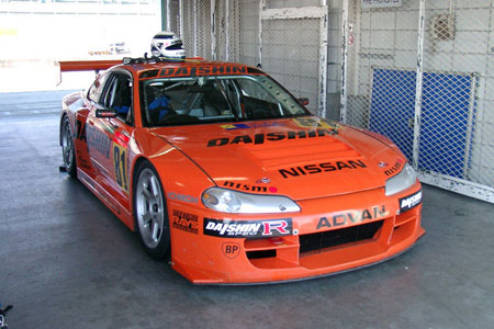 出典:http://www.yatsuzaka.com/gallery/PC/N-JGTC.HTML