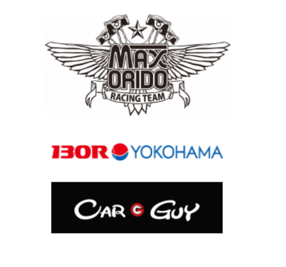 出典:http://carguy.jp/pt/2016fsw-mod-cg-pt02.pdf