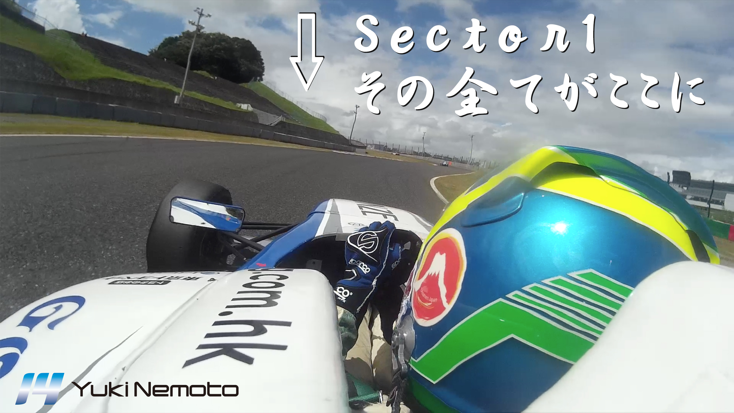 Sector1
