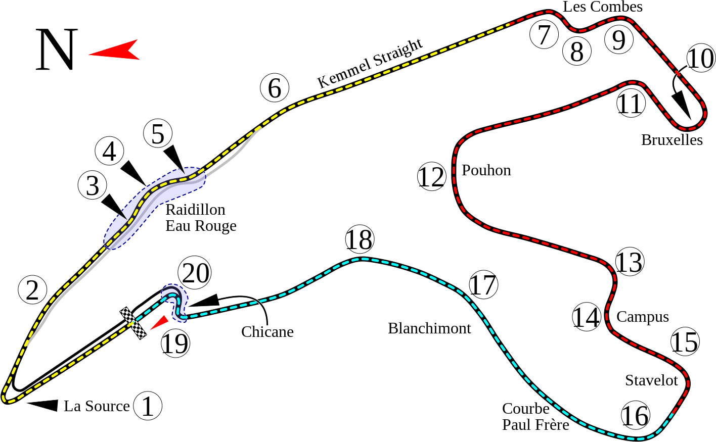 出典:https://ja.wikipedia.org/wiki/