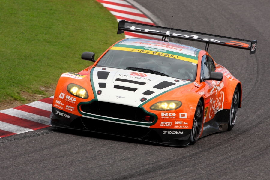 出典:http://astonmartin-akasaka.blogspot.jp