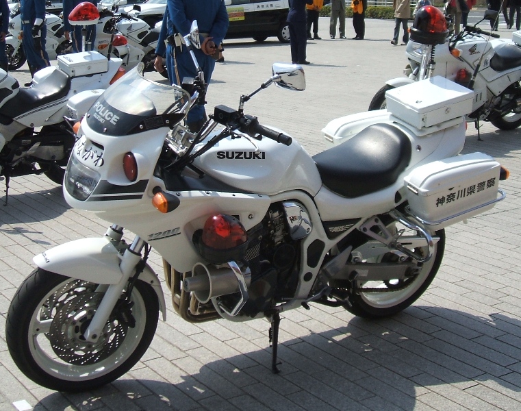 出典:https://ja.wikipedia.org/wiki
