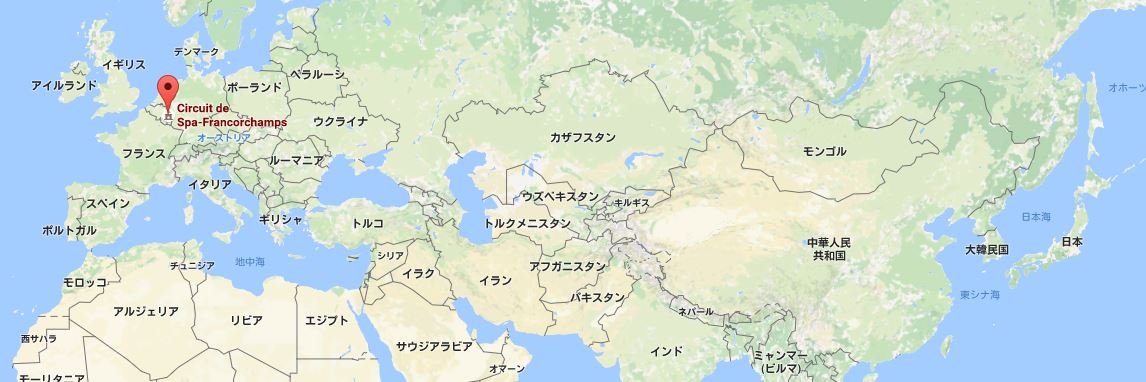 出典:https://www.google.co.jp/maps/