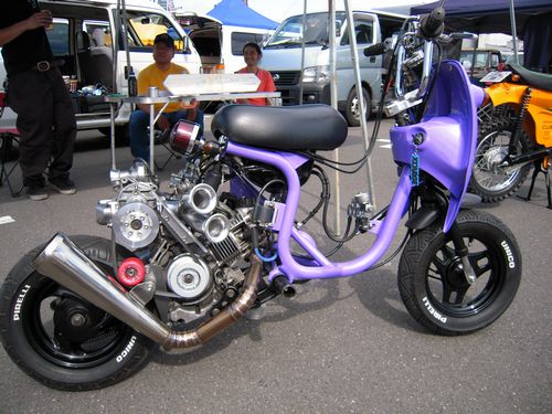 出典:http://www.bodykleaner.com/
