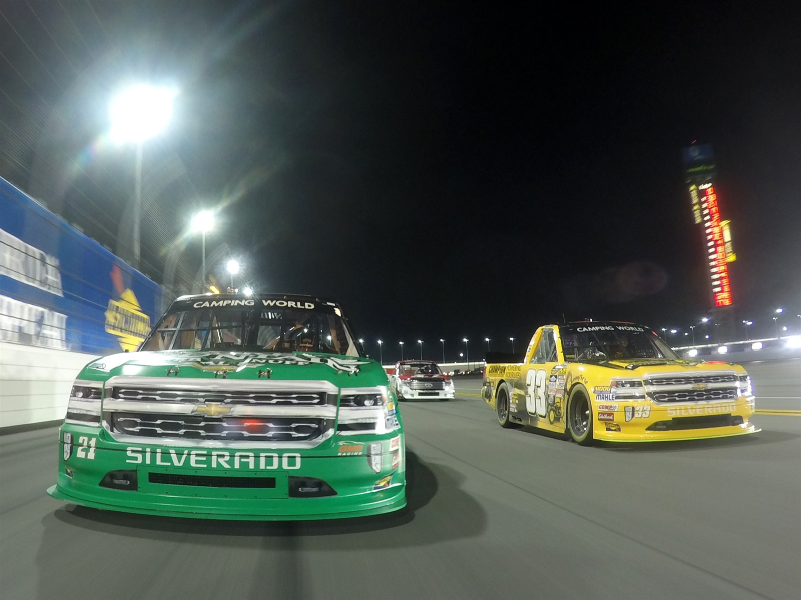 出典：http://www.nascar.com/