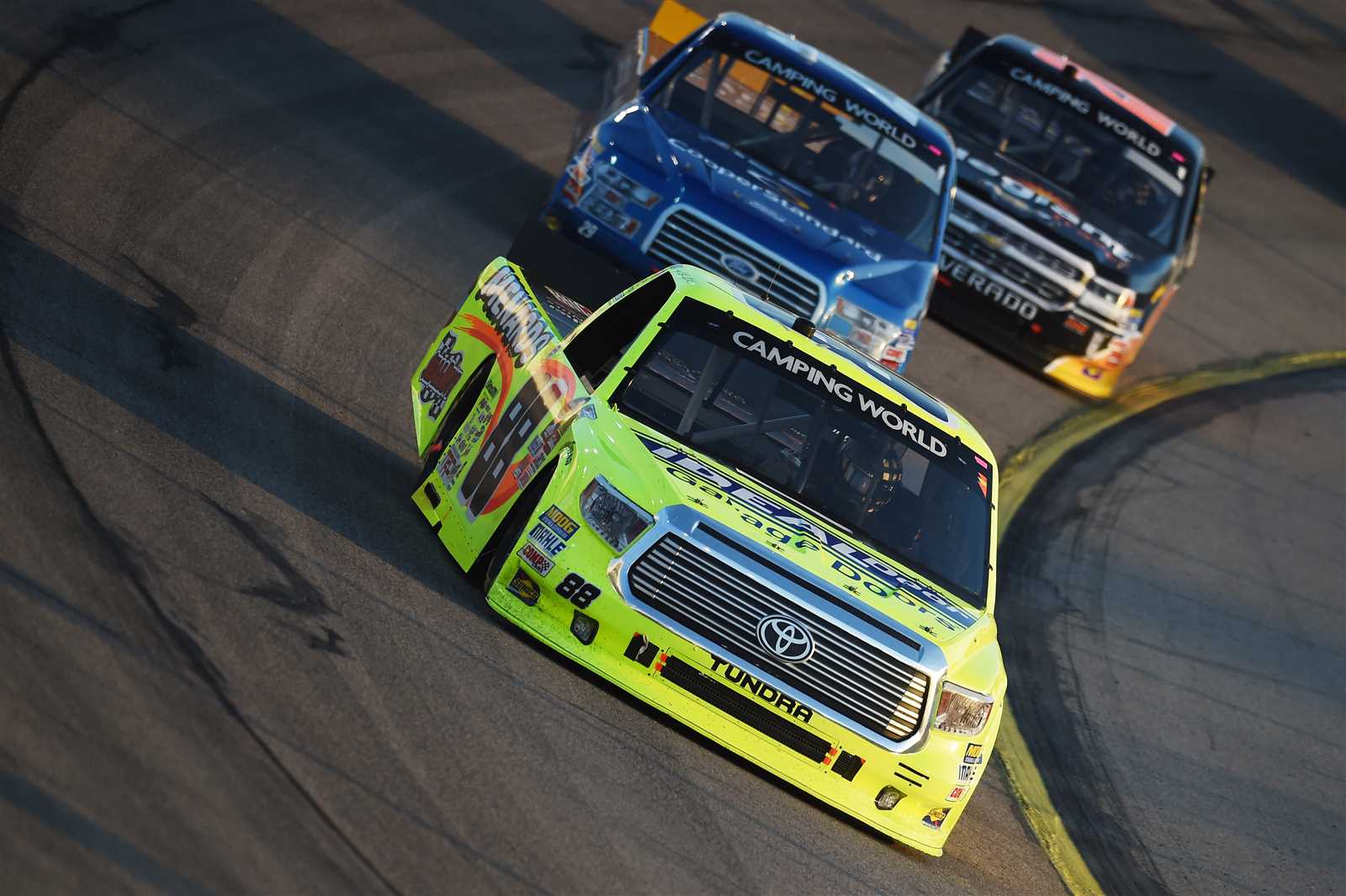 出典：http://www.nascar.com/