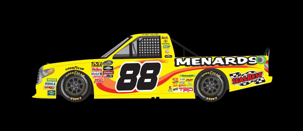 出典：http://www.nascar.com/