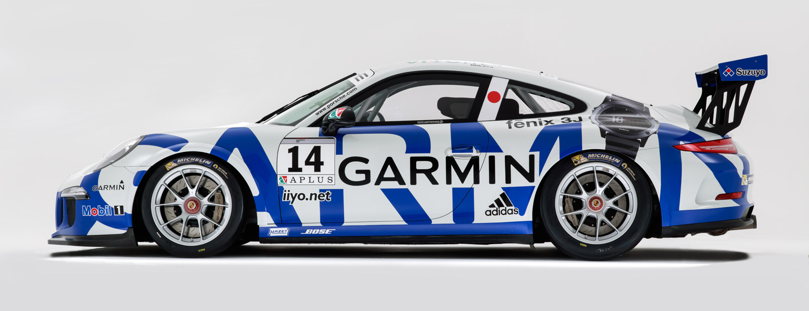 出典: http://www.porsche.co.jp/