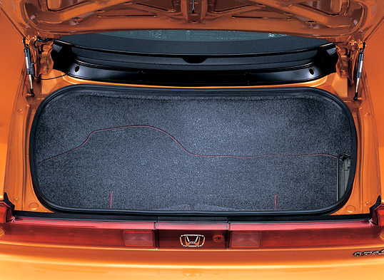 出典:http://www.honda.co.jp/