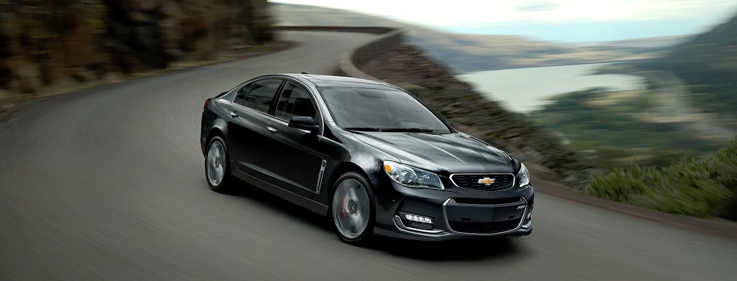 http://www.chevrolet.com/