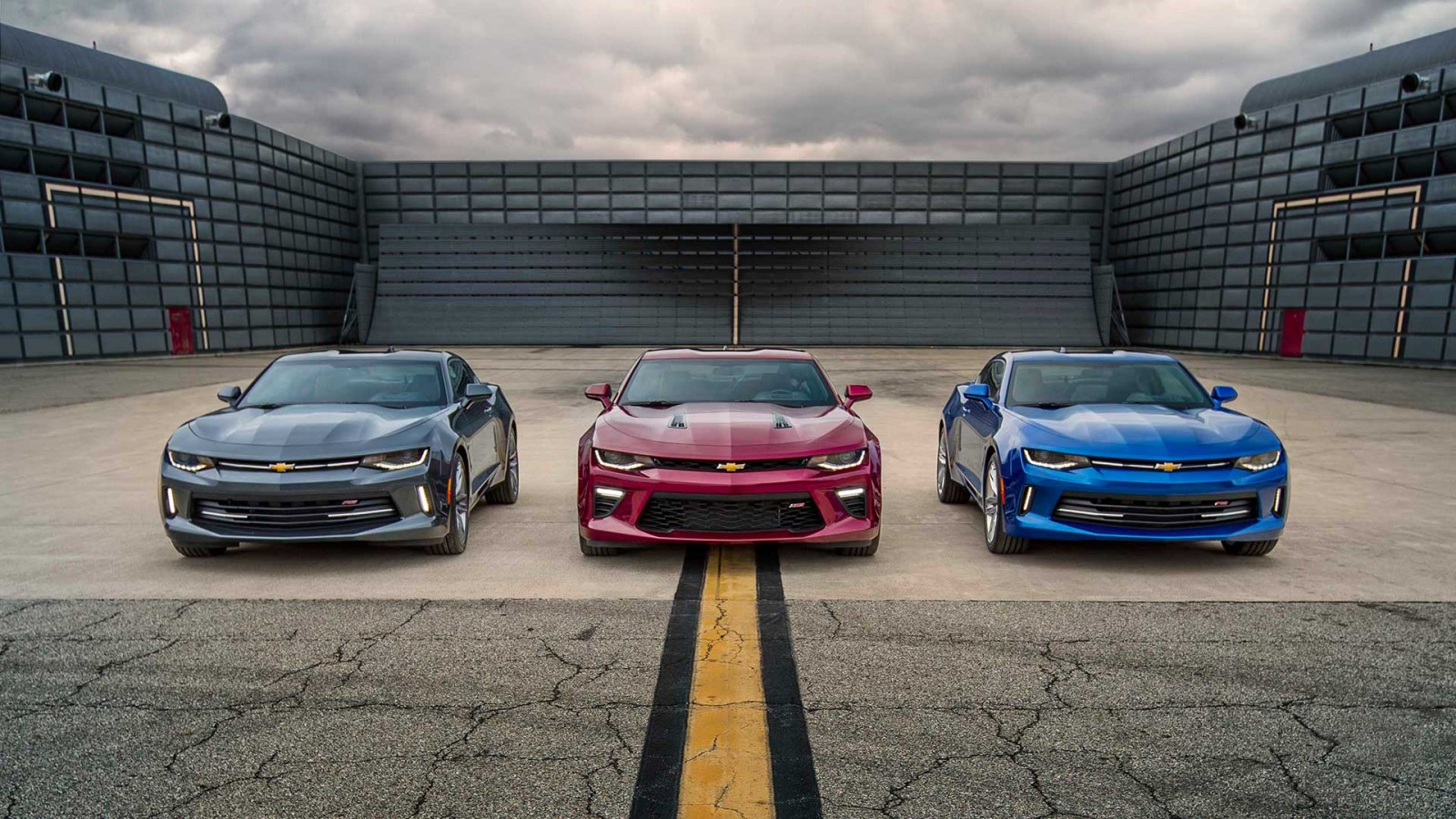 出典：http://www.chevrolet.com/