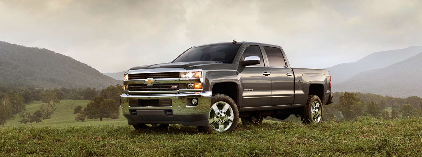 出典：http://www.chevrolet.com/