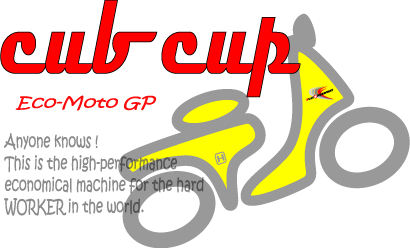 出典:http://www.japan-racing.jp/fsw/