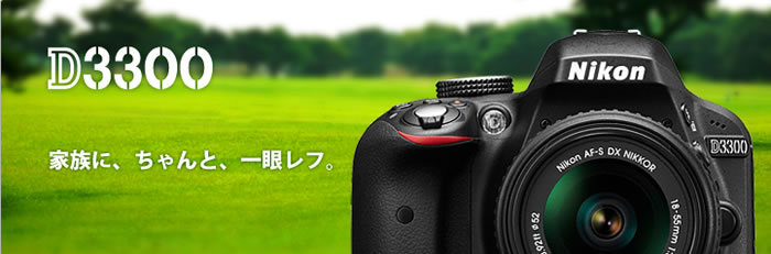 出典:出典:http://www.nikon-image.com/