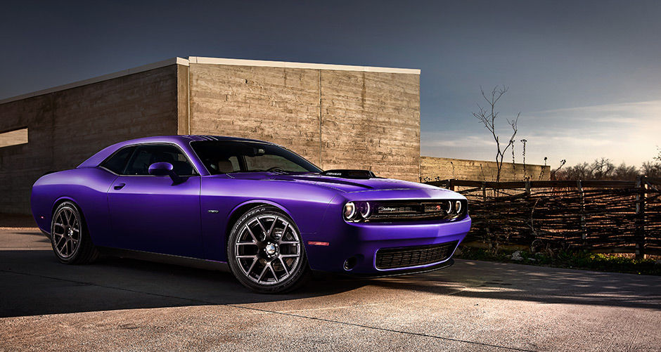 出典：http://www.dodge.com/