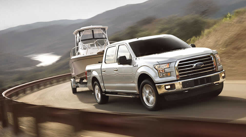 出典：http://www.ford.com/