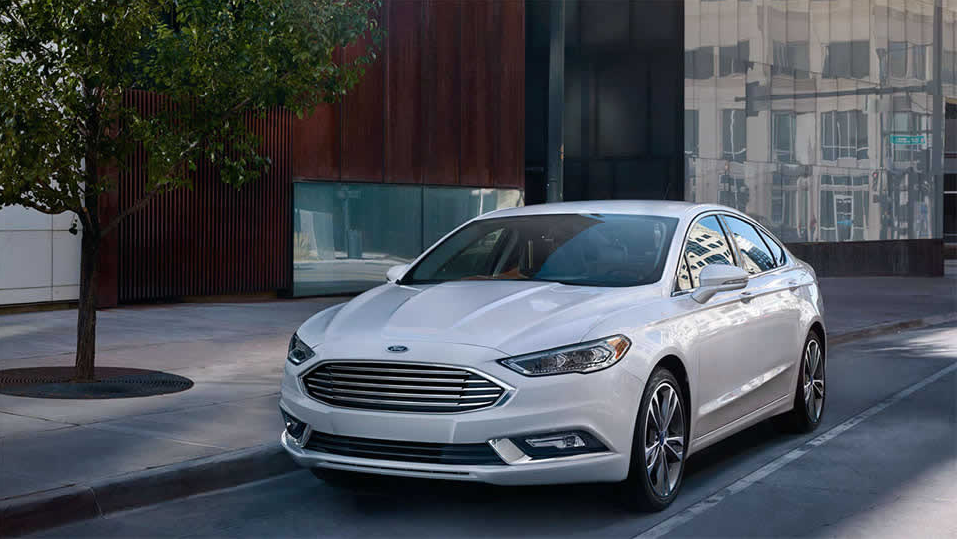 出典：http://www.ford.com/