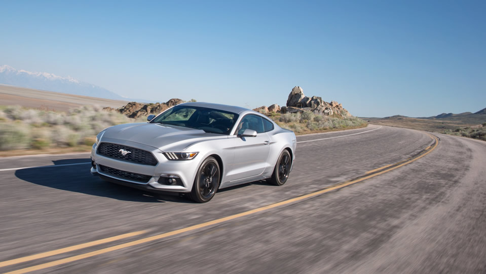 出典：http://www.ford.com/