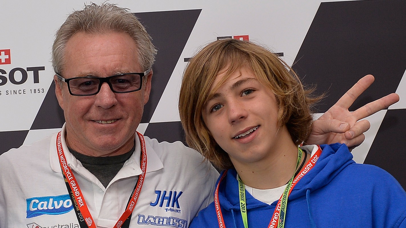 出典:http://www.motogp.com/