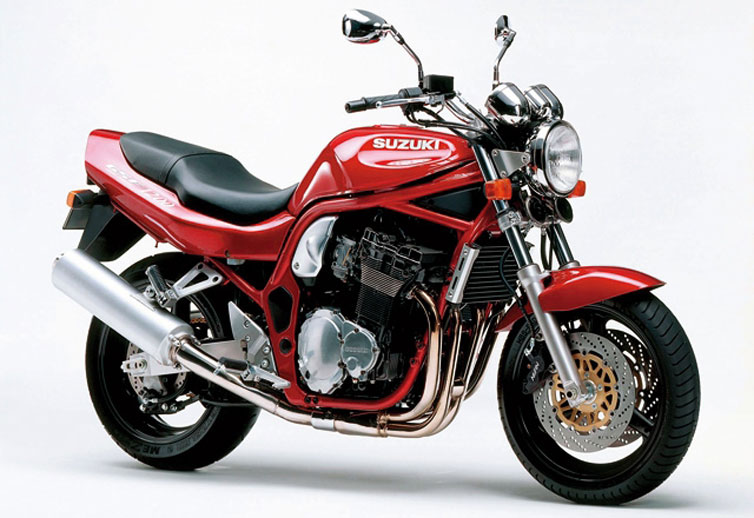 出典:http://www.suzuki.co.jp/