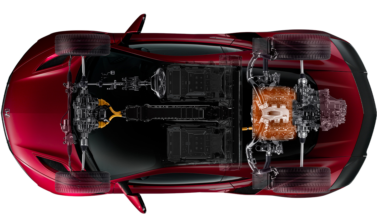 出典:http://www.honda.co.jp/