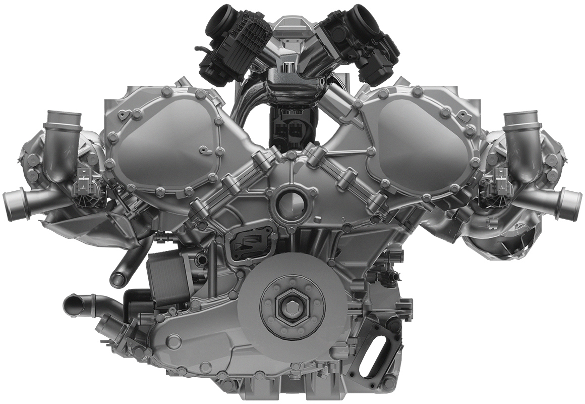 出典:http://www.honda.co.jp/