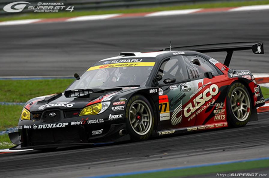 出典:http://supergt.net/