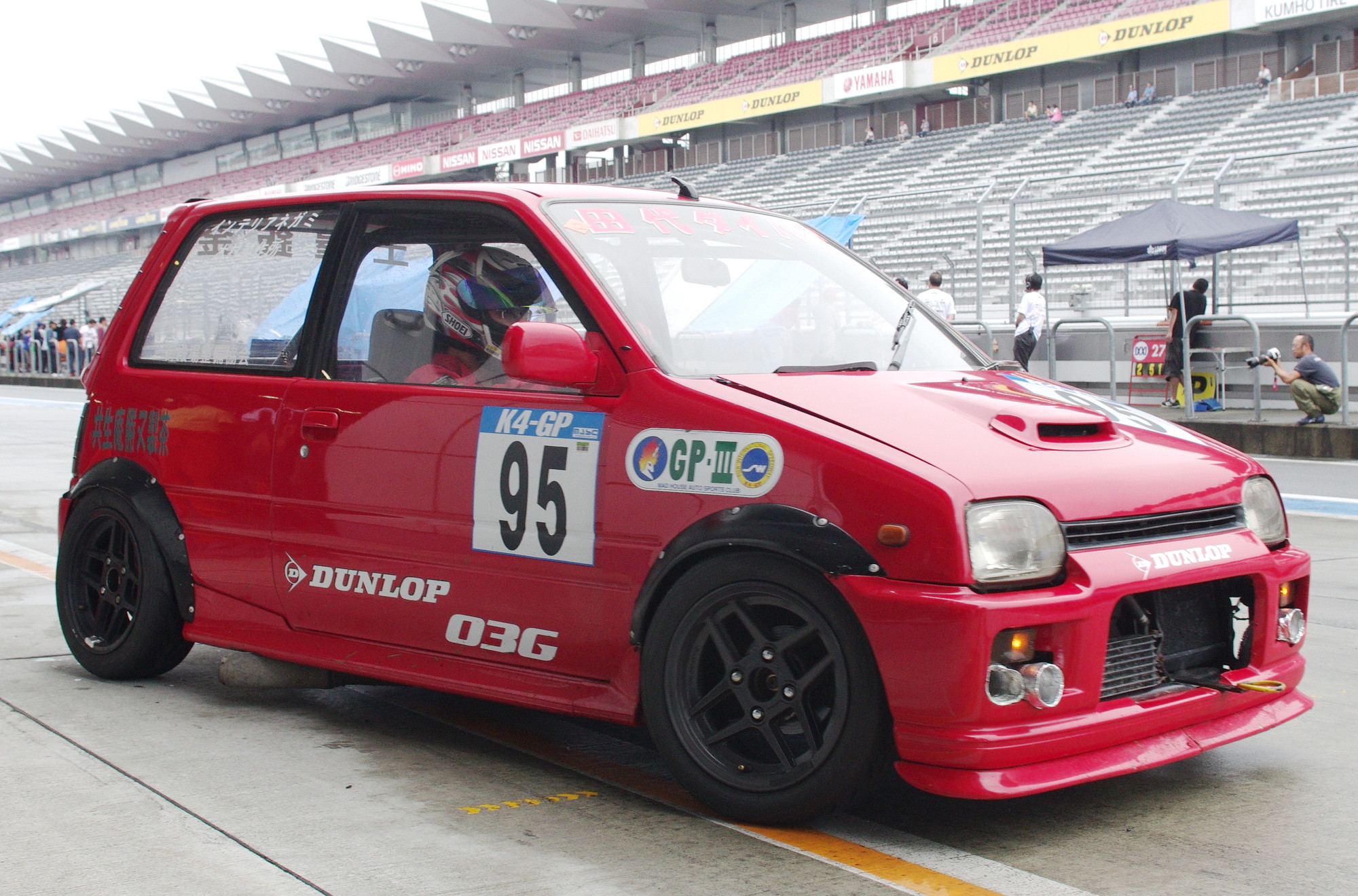 k4gp