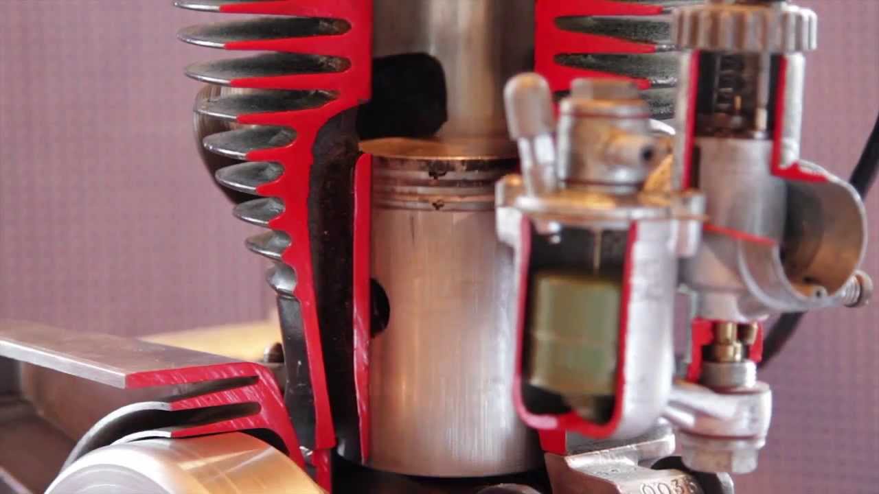 https://www.youtube.com/
